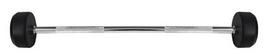 Grifas HMS GSG50, 103 cm, 50 kg