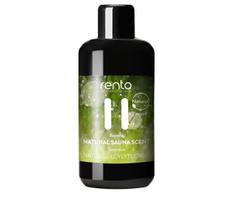 Pirties kvapas Rento Aurora, 100 ml