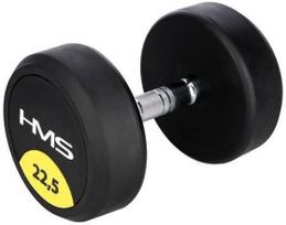 Svarmuo HMS HG PRO x 22.5 kg