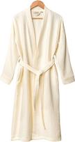 Chalatas Foutastic Kimono 192DCH1121, dramblio kaulo sp., S/M