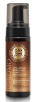 Savaiminio įdegio putos Dax Sun Extra Bronze, 160 ml