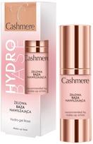 Makiažo bazė Dax Cosmetics Cashmere Hydro Base, 30 ml