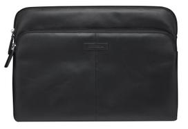 Nešiojamų kompiuterių dėklas Dbramante1928 Skagen Pro+ SK14GTBL1532, juoda sp., 14"