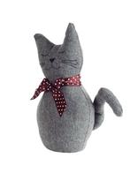 Durų atrama Rei Cat, 1 kg