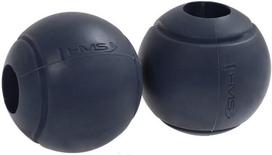 Grifo priedas HMS Grip Pads, 7 cm