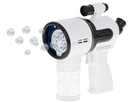Muilo burbulų aparatas IKONKX5906, 800 ml