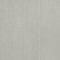 Dailylentė Dumapan, 260 cm x 37.5 cm x 0.8 cm