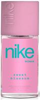 Kūno dezodorantas Nike Sweet Blossom, 75 ml