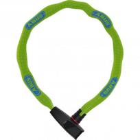 Spyna Abus 90290, žalia sp., 850 mm