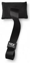 Pakabinama sistema TRX Door Anchor, 12.7 cm, 0.226 kg