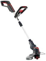 Akumuliatorinė žoliapjovė AL-KO BO FLEX GT1825, 18 V
