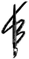 Akių pieštukas NYX Professional Makeup Epic Smoke Liner, 0.17 g, juoda sp. 12 black smoke