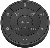 Nuotolinio valdymo pultas Jabra PanaCast 50 Remote, juoda sp.