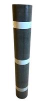 Paklotas Mida LIGHT G, 10M2, 10 m x 1 m