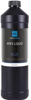 Aušinimo skystis Alphacool Apex Liquid, 1 l, mėlyna sp.