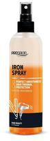Plaukų purškiklis Chantal ProSalon Iron Spray, 200 ml