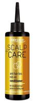 Plaukų kondicionierius Chantal ProSalon Scalp Care, 200 ml