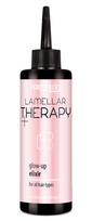 Plaukų eliksyras Chantal ProSalon Lamellar Therapy+, 200 ml