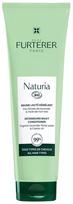 Plaukų balzamas Rene Furterer Naturia, 150 ml