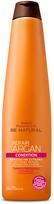 Plaukų kondicionierius Placenta Life Be Natural Repair Argan, 350 ml