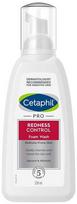 Valomosios veido putos Cetaphil Pro Redness Control, 236 ml