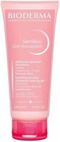 Micelinis vanduo Bioderma Gel Moussant, 100 ml