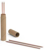 Šilumos vamzdis Streacom ST-HP6-4200 Heatpipes, vario sp.