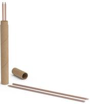 Šilumos vamzdis Streacom ST-HP6-4300 Heatpipes, vario sp.