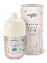 Kvepalai Suavinex Baby Cologne Sense, 100 ml