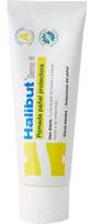 Kremas Halibut DermoH Protective Ointment, 90 ml, 2 vnt.