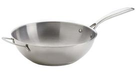 Grilio kepimo indas Napoleon Wok 70028, 30 cm x 30 cm