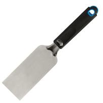 Grilio mentelė Napoleon Flexible Spatula, 38 cm x 8 cm