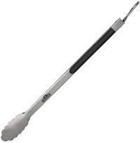 Grilio žnyplės Napoleon Auto Locking Tongs, 40 cm x 7.6 cm