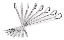 Iešmas Napoleon Multifunctional Skewers, 40.5 cm