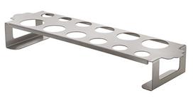 Grilio kepimo plokštė Napoleon Rack For Pepper, 37.5 cm x 10 cm x 5 cm