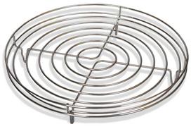 Kepimo grotelės Cobb Grill 1036, 30 cm x 30 cm
