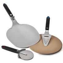 Picos rinkinys Napoleon 90002, 35.4 cm x 35.4 cm