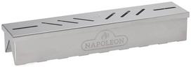 Rūkymo dėžutė Napoleon Smoker Box, 41 cm x 9 cm x 7 cm