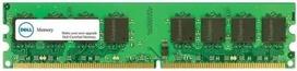 Operatyvioji atmintis (RAM) Dell AC140401, DDR4, 16GB, 3200 MHz