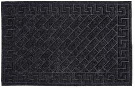 Durų kilimėlis Roxanne 071439, (spalva/dizainas parenkami atsitiktine tvarka), 40 cm x 60 cm