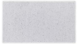 Vonios rankšluostis Foutastic Neppy Gauze, šviesiai pilka sp., 140 cm x 70 cm