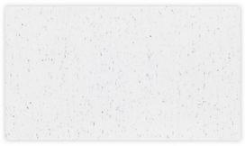 Vonios rankšluostis Foutastic Neppy Gauze, balta sp., 140 cm x 70 cm