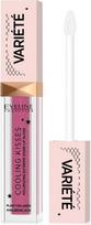 Pagrindas lūpoms Eveline Variete, 6.8 ml, 06 amazing kiss