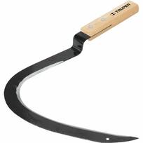 Pjautuvas Truper Utility Grass Hook, 140 mm