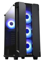 Stacionarus kompiuteris Intop AMD Ryzen 7 5700X, 1 TB, DDR4 32GB, SSD 1 TB, Nvidia GeForce RTX 3050 8GB GDDR6 RM28529NS
