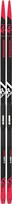 Slidės lygumų Rossignol Speed Skin, 140 cm