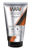 Balzamas po skutimosi Wars Classic Expert, 125 ml