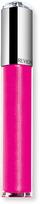 Pagrindas lūpoms Revlon Ultra HD Lip Lacquer, 5.9 ml, 510 tourmaline