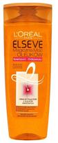 Šampūnas L’Oréal Paris Elseve, 400 ml
