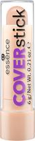 Kontūravimo pieštukas Essence Coverstick, 20 matt sand, 6 g